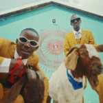 Asake – MMS Ft. Wizkid