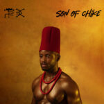 Chike – Mma (Beauty)