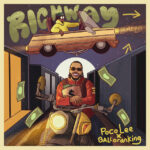 Darkoo – Right Now ft. Davido