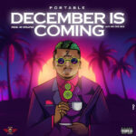 Reekado Banks – Solo