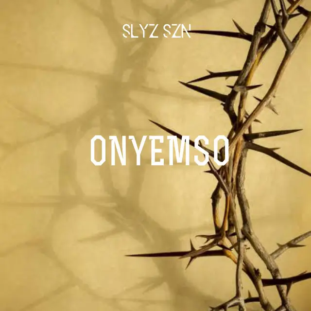 Slyz szn - Onyemso