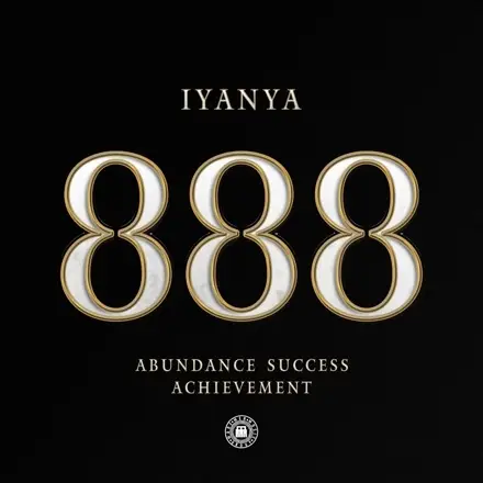 Iyanya