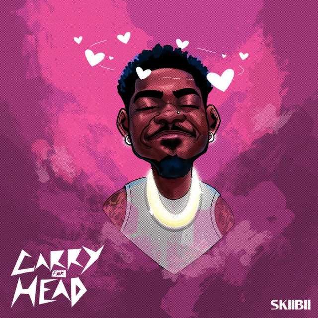 skiibii-carry-for-head