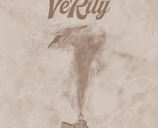 Bella Shmurda – Verily