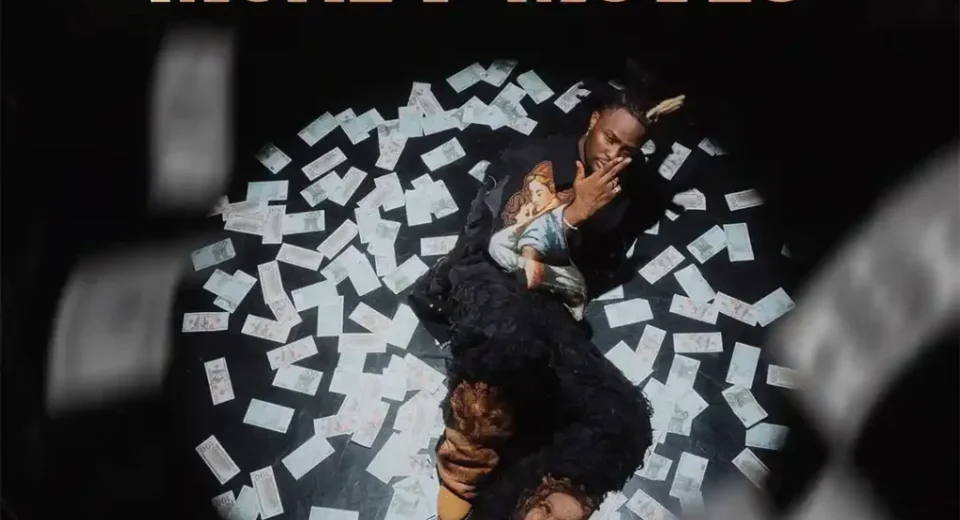 Fido – Money Moves