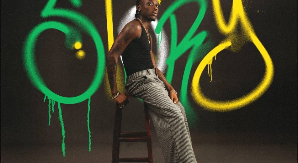 Fireboy-DML-–-Story-Ft.-Take-A-Daytrip