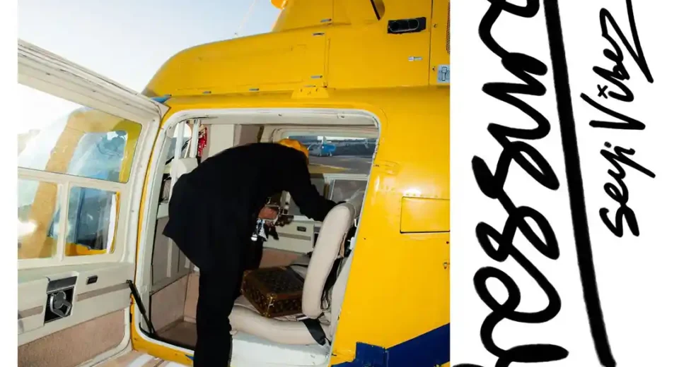 Seyi-Vibez-–-Pressure