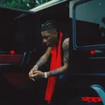 Chocolate City – Legacy Ft. Jesse Jagz, Ice Prince & Blaqbonez