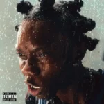 ODUMODUBLVCK – PAY ME Ft. Stormzy & Zlatan