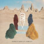 Odumodublvck – 2:02PM IN LONDON (FREESTYLE)