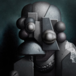 Fido – Joy Is Coming (Remix) Ft. Kizz Daniel