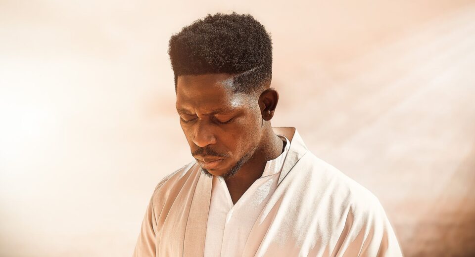 Moses-Bliss – Ebenezer