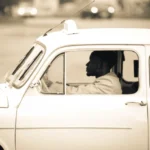 ODUMODUBLVCK – PAY ME Ft. Stormzy & Zlatan