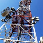 Vector – G.M.O (Freestyle)