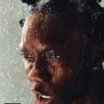 ODUMODUBLVCK – PAY ME Ft. Stormzy & Zlatan