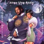 255 – Control Ft. Joeboy & Bella Shmurda