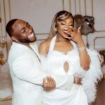 Gunna – Satisfaction Ft. Asake