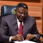 Chivido2025: A Journey Through Davido and Chioma’s Romance