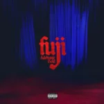 Dr Dolor – Babylon