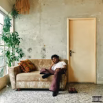 2Baba – Salary 4 Life