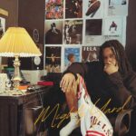 Mavo – Kilogram Ft. Famous Pluto