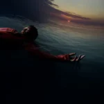 DJ Neptune – Dance No Dance Ft. Swayvee