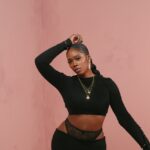 DJ Neptune – Dance No Dance Ft. Swayvee