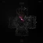 9ice – Olódùmarè