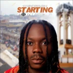 Iyanya – Sorry Ft. Fido