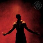 Odumodublvck – Industry Machine