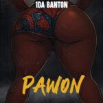 Nissi – Motivate Ft. Olamide