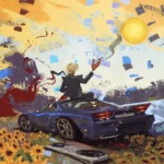 Tekno – Cheerleader