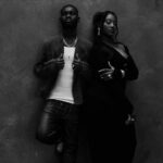 Shallipopi – HIM Ft. Gunna