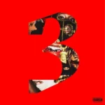 Johnny Drille – I’m Available