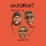 DJ Maphorisa – Fiesta Ft. DJ Tunez & Wizkid, Zaba, Zeh McGeba