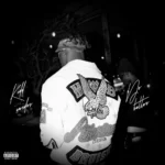 Poco Lee – Enjoyment  Ft. Mavo, Diamond Boy