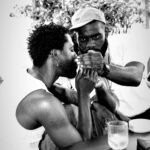 Asake – Jogodo Ft Wizkid