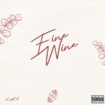 Reekado Banks – Nobody Ft. Libianca