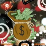 Kunmie – Solace II ft. Joeboy