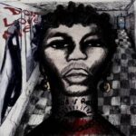 Reekado Banks – Nobody Ft. Libianca