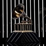 Lekaa Beats – Angels Ft. Omah Lay & Odumodublvck