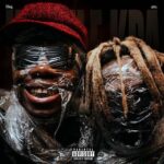 BLord Sparks Reactions as He Calls Out ‘Greedy’ Billionaires During His 28th Birthday Celebration