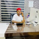 Ms Banks – IDK ft Zinoleesky 