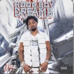 Darkoo – Solar Ft. Ruger