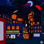 TikToker Peller Faces ₦395m Lawsuit After Viral Lagos Lounge Incident.