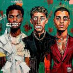 King Promise – Mariana Ft. Mr Eazi