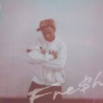 Oladips – March 24 II Ft. Illiterate