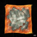 Boy Spyce – Arise Ft. Falz