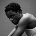 Oladips – March 24 II Ft. Illiterate