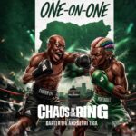 Shoday – Come Kulosa Ft. Billionboi & Olamide